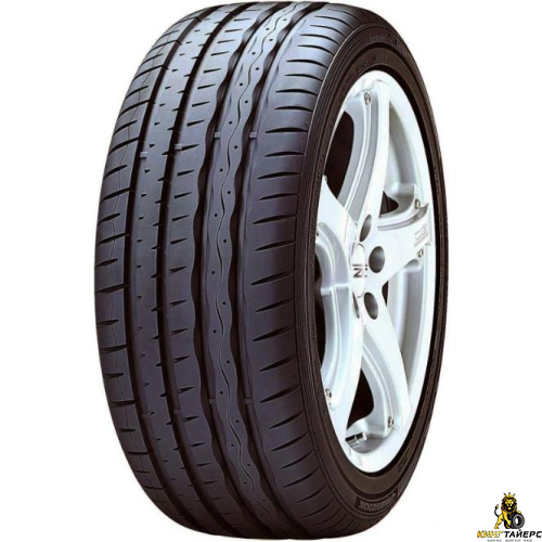 Hankook Ventus S1 Evo K107 245/30 R20 90Y XL