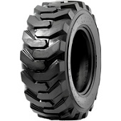 Superguider QH604 R-4 12.5/80 R18 -- PR12