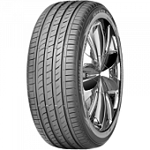 Nfera SU1 Roadstone Nfera SU1 245/35 R20 95Y XL