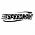 Speedways