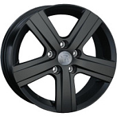 Диски VV119, Диски