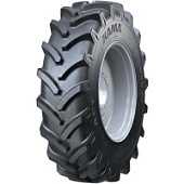 Кама ACT 620/75 R26 166A8