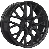 Диски Аракс, Диски