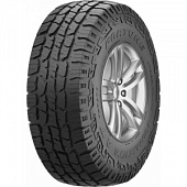 Tormenta A/T FSR308 Fortune Tormenta A/T FSR308 265/70 R17 115T OWL