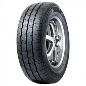 Ovation WV-03 205/65 R16C 107/105R