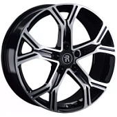 Диски HND303, Диски