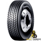 Powertrac Power Plus + 295/80 R22.5 152/149L Ведущая