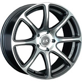 Диски 327, Диски