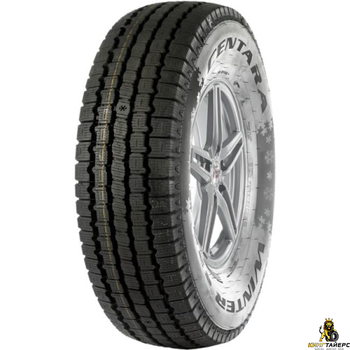 Centara Winter RX628 175/0 R14C 94/92S
