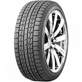 Nexen Winguard Ice 205/65 R16 95Q