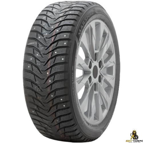 Marshal WinterCraft Ice WS31 SUV 245/70 R16 107H