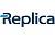 Replica Concept
