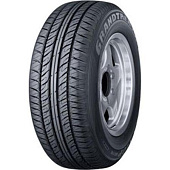 Grandtrek PT2 Dunlop Grandtrek PT2 255/55 R18 109V