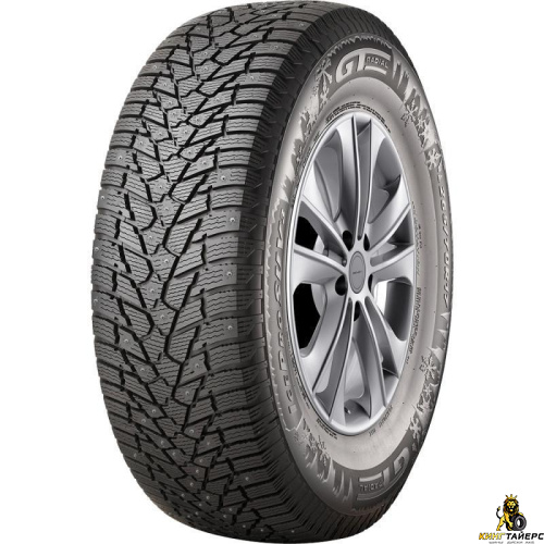 GT Radial Champiro IcePro 3 SUV 215/65 R17 99T