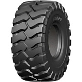 GLR20 2S L5, Грузовые шины