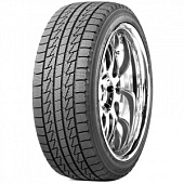 Winguard Ice Roadstone Winguard Ice 205/65 R16 95Q