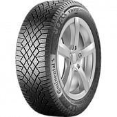 VikingContact 7 Continental VikingContact 7 265/45 R20 108T XL FP