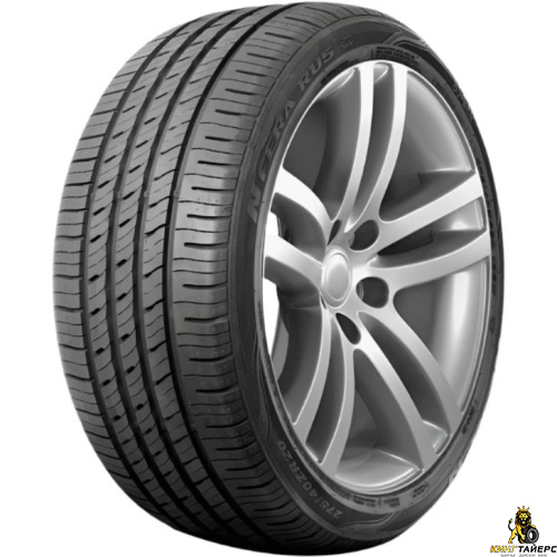Nexen Nfera RU5 245/50 R20 102V