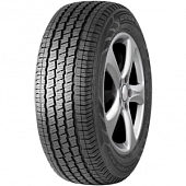 Windforce Catchfors Max 185/75 R16C 104/102S