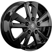 Ci62, Replay Ci62 6x15 5*118 ET68 DIA71.1 GM Литой, Диски