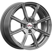 Калибр, iFree Калибр 6x15 4*98 ET35 DIA58.6 Нео-классик Литой, Диски