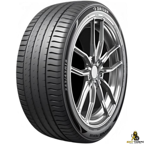 Sailun Erange Premium 315/40 R21 115W