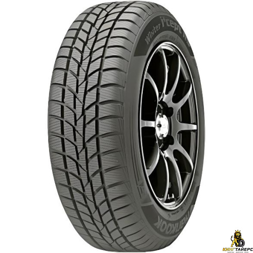 Hankook Winter i*Cept RS W442 195/70 R14 91T