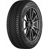 Goodyear UltraGrip Performance 3 255/45 R20 105V