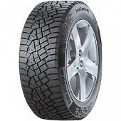 Gislaved IceControl 235/55 R20 105T XL