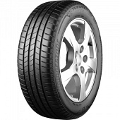 Bridgestone Turanza T005 B-Silent 255/40 R20 101Y MO-S