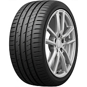 Forzar R4 Rauffan Forzar R4 225/45 R18 95Y XL