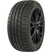 Amaro 118 Roador Amaro 118 275/45 R21 107W