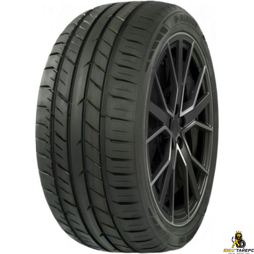 Roador Amaro 118 275/45 R21 107W