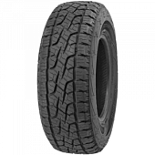 Roccia AT Massimo Roccia AT 235/70 R16 106T