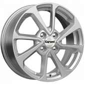 Диски Ессей, Диски