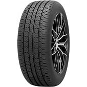 S02 Attar S02 225/60 R17 99V