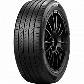 Powergy Pirelli Powergy 235/40 R19 96Y XL