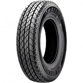 SL87N Sailun SL87N 195/0 R14C 106/104Q