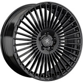 Диски Li6, Диски