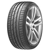 Hankook Ventus S1 Evo 2 K117 245/40 R17 95Y XL