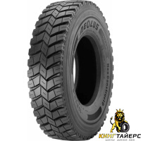 Aeolus Neo Construct D 315/80 R22.5 156/150K PR18 Ведущая
