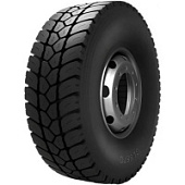 Tornado GL687D 315/80 R22.5 167/164F PR22 Ведущая