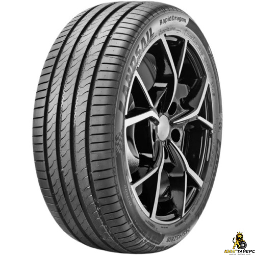 Landsail RapidDragon 175/65 R15 84H