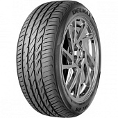 Delmax PerformPro 225/45 R17 94W