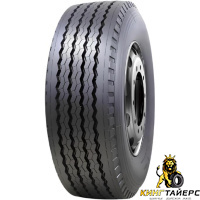 Maxzez MF166 385/65 R22.5 160K PR20 Прицеп
