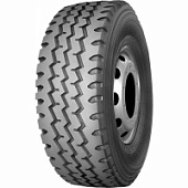 Taitong HS268 8.25/0 R20 139/137K Универсальная