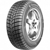 Kormoran Snowpro b2 185/65 R14 86T