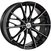 Диски R248, Диски