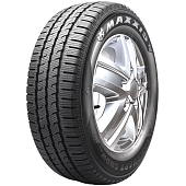 WL2 Vansmart Snow