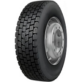 Inroad AD2-260M 315/70 R22.5 154/150L Ведущая